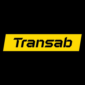 TransAB