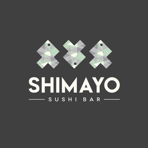 Shimayo Sushi Bar