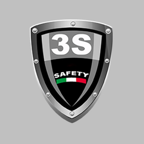 3S Safety