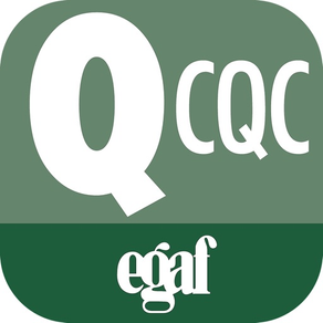 Quiz CQC 2024