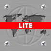 Bit Map Lite