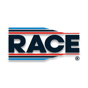 Race 2023 eCatalog