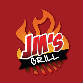 JM's Grill