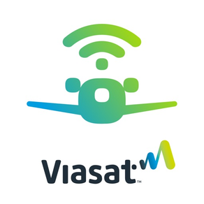 Viasat Crew Central for BizAv