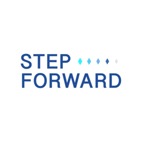 Step Forward