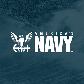The Official US Navy App