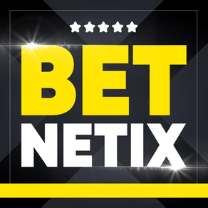 BetNetix - Sportwetten Online