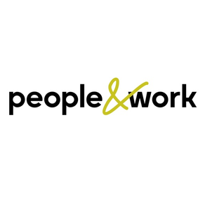 people&work