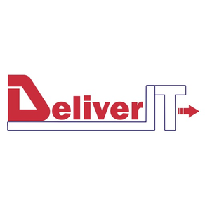 DeliverIT User