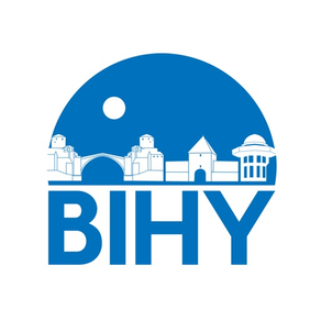 Bihy by tourismbih.com