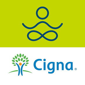 Cigna Body&Mind