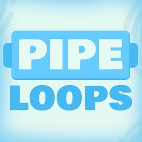 PipeLoops