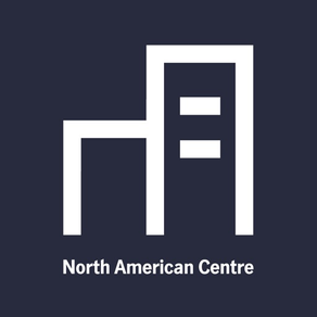 North American Centre
