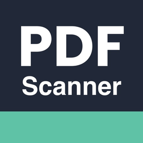 PDF Scanner | Scan Document