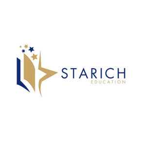 Starich Group