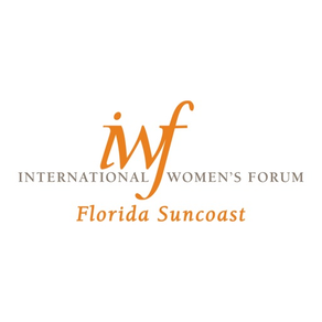 IWF Florida Suncoast
