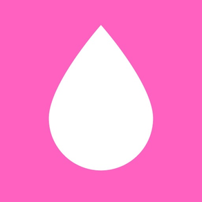 Period and Ovulation Tracker