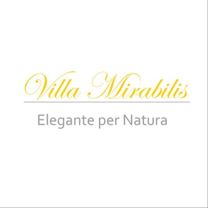 Villa Mirabilis