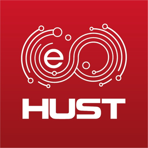 eHUST