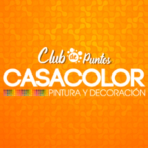 CasaColor Club
