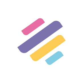 Solvr.Io