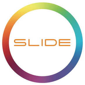 Slide Design