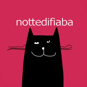 Notte di Fiaba