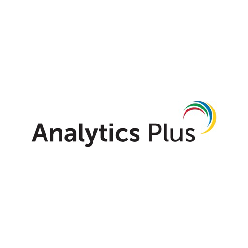 Analytics Plus - Dashboards for iOS (iPhone/iPad) - Free Download at ...