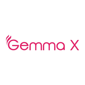 Gemma X Provider