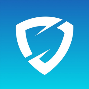 VPN Master-Secure VPN Proxy