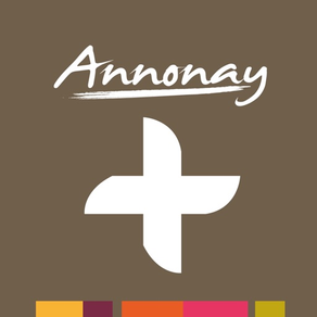 Annonay Plus