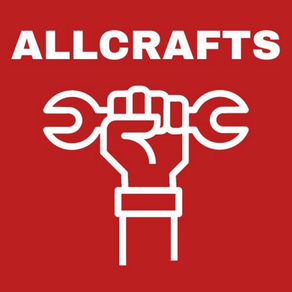 ALLCRAFTS