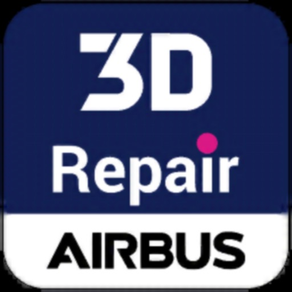 eTech 3D Repair
