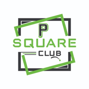 PSquare Club