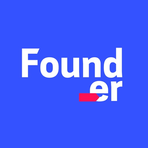 Found-er