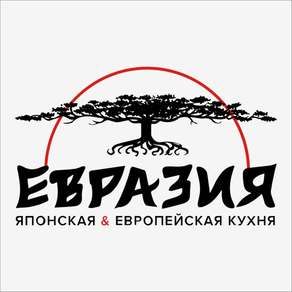 Рестораны «Евразия»