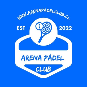 Arena Padel Club CL