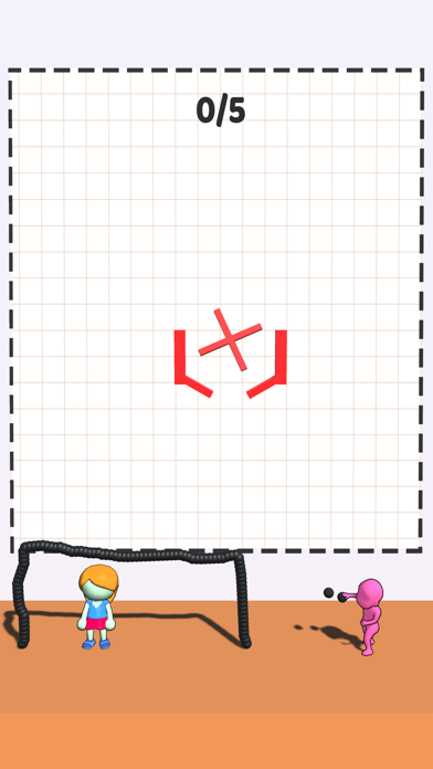 Draw'n Drop poster