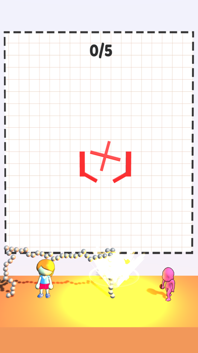 Draw'n Drop poster
