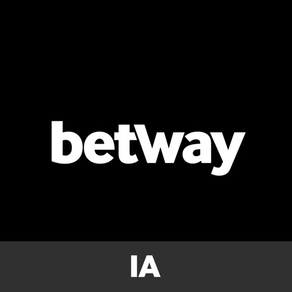 Betway IA: Sports Betting