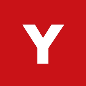 Wiki & Site Maker - Yongle