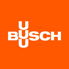 Busch Vacuum-App