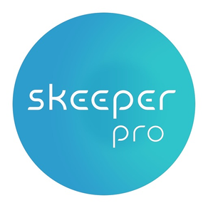 Skeeper Pro