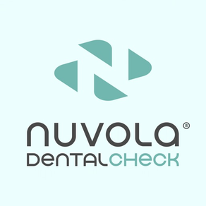 Nuvola Dental Check