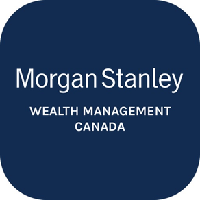 Morgan Stanley Wealth Canada