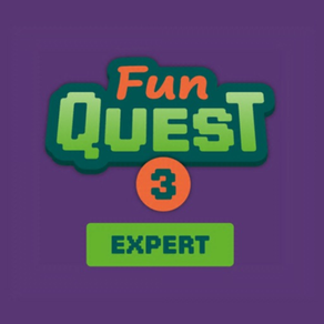 Fun quest3