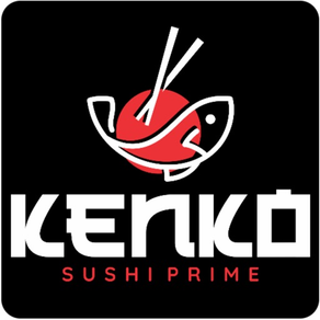 Kenko Prime