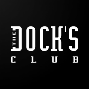 Docks - Guestlist Digital