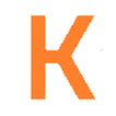 KohliStore