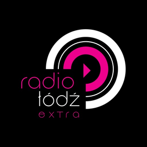 Radio Łódź Extra